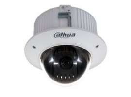 IP Speed-Dome Dahua DH-SD42C212T-HN