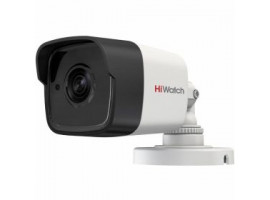 IP-видеокамера HiWatch DS-I200 (4 mm)