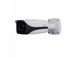 IP-видеокамера Dahua DH-IPC-HFW5831EP-Z5E