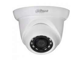 IP-видеокамера Dahua DH-IPC-HDW1220SP-0280B