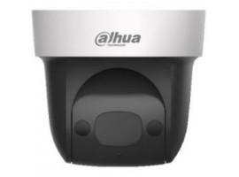 IP Speed-Dome Dahua DH-SD29204T-GN