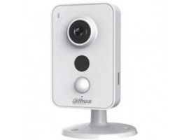 IP-видеокамера Dahua DH-IPC-K35P
