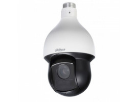 IP Speed-Dome Dahua DH-SD59230T-HN