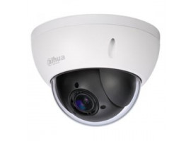 IP Speed-Dome Dahua DH-SD22204T-GN