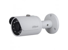 IP-видеокамера Dahua DH-IPC-HFW1220SP-0360B
