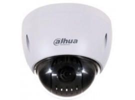 IP Speed-Dome Dahua DH-SD42212T-HN