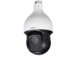 IP Speed-Dome Dahua DH-SD59230U-HNI