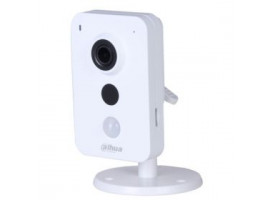 IP-видеокамера Dahua DH-IPC-K35AP