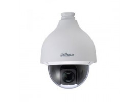 IP Speed-Dome Dahua DH-SD50230U-HNI