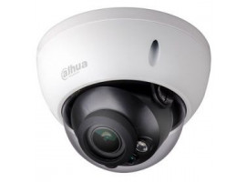 IP-видеокамера Dahua DH-IPC-HDBW2221RP-VFS