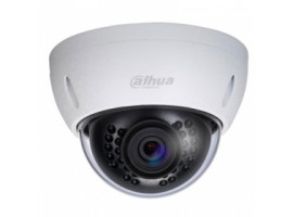IP-видеокамера Dahua DH-IPC-HDBW1320EP-0360B