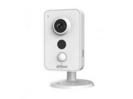 IP-видеокамера Dahua DH-IPC-K15AP