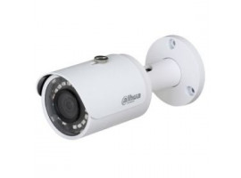 IP-видеокамера Dahua DH-IPC-HFW1020SP-0280B-S3