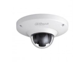 IP-видеокамера Dahua DH-IPC-EB5500P