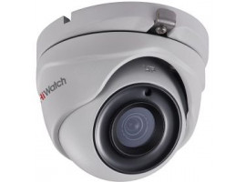 IP-видеокамера HiWatch DS-I203 (6 mm)
