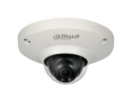 IP-видеокамера Dahua DH-IPC-EB5531P