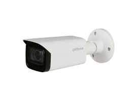 IP-видеокамера Dahua DH-IPC-HFW2431TP-ZS