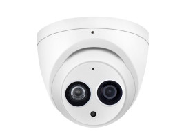 IP-видеокамера Dahua DH-IPC-HDW4231EMP-ASE-0280B