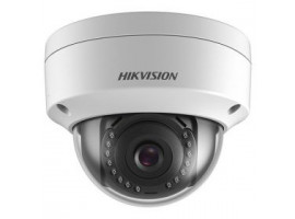 IP-видеокамера Hikvision DS-2CD1148-I/B (2.8 mm)