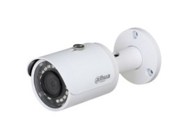 IP-видеокамера Dahua DH-IPC-HFW1230SP-0280B
