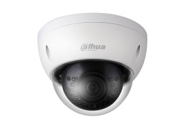 IP-видеокамера Dahua DH-IPC-HDBW1230EP-S-0360B