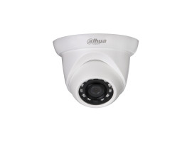 IP-видеокамера Dahua DH-IPC-HDW1431SP-0280B