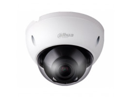 IP-видеокамера Dahua DH-IPC-HDBW2431RP-ZS