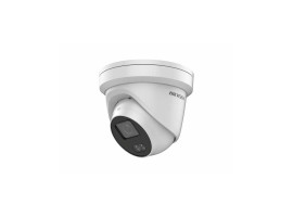 IP-видеокамера Hikvision DS-2CD2347G1-L (6mm)