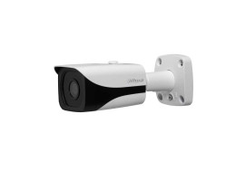 IP-видеокамера Dahua DH-IPC-HFW4431EP-SE-0600B