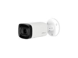 HDCVI видеокамера EZ-IP EZ-HAC-B4A21P-VF