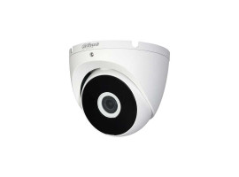 HDCVI видеокамера EZ-IP EZ-HAC-T2A21P-0280B
