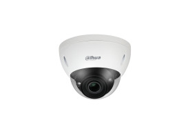 IP-видеокамера Dahua DH-IPC-HDBW5541EP-ZE