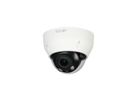 IP-видеокамера EZ-IP EZ-IPC-D2B40P-ZS