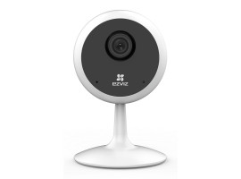 IP-видеокамера EZVIZ C1C 1080P
