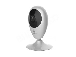 IP-видеокамера EZVIZ C2C 1080P