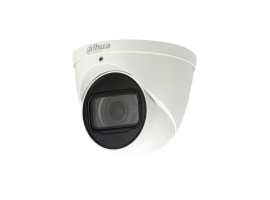 IP-видеокамера Dahua DH-IPC-HDW5231RP-ZE