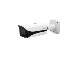 IP-видеокамера Dahua DH-IPC-HFW5241EP-ZE