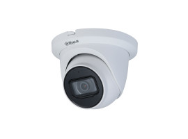 IP-видеокамера Dahua DH-IPC-HDW2531TMP-AS-0280B
