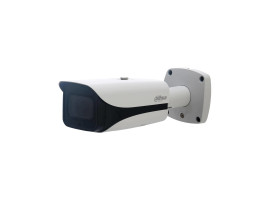 IP-видеокамера Dahua DH-IPC-HFW5441EP-ZE