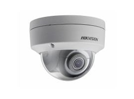 IP-видеокамера Hikvision DS-2CD2123G0E-I(2.8mm)
