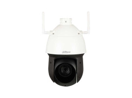 IP Speed Dome Dahua DH-SD49225T-HN-W