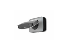 IP-видеокамера Hikvision iDS-2CD8426G0/F-I (4 mm)
