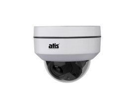 IP-видеокамера ATIS L ANVD-2MPTZ-30W/2.8-12