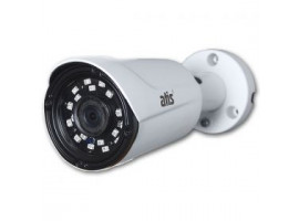 IP-видеокамера ATIS L ANW-5MIRP-20W/2.8 Pro