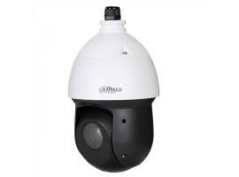 IP Speed-Dome Dahua DH-SD49225XA-HNR