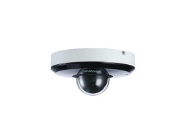 IP-видеокамера поворотная Dahua DH-SD1A404XB-GNR
