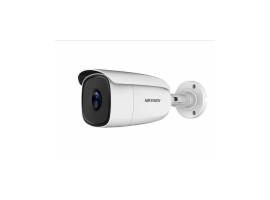 HD-TVI видеокамера Hikvision DS-2CE18U8T-IT3 (2.8mm)