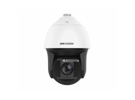 IP Speed-Dome Hikvision DS-2DF8250I5X-AELW