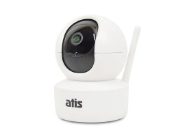 IP-видеокамера ATIS L AI-262