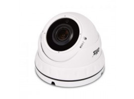 IP-видеокамера ATIS L ANVD-5MVFIRP-30W/2.8-12 Pro